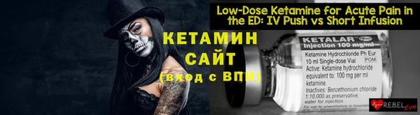 стафф Кодинск