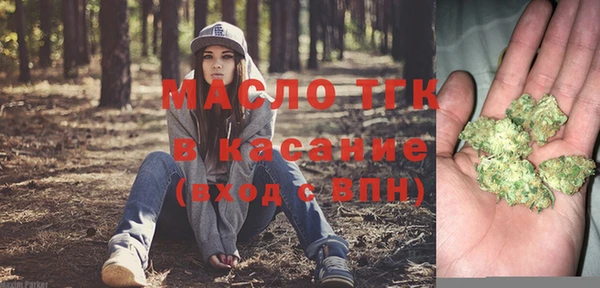 стафф Кодинск