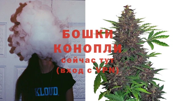 кокаин премиум Козельск