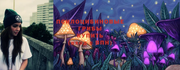 кристаллы Козловка