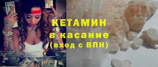 стафф Кодинск
